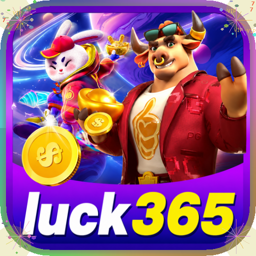 luck365 — galeri pratinjau - APK Resmi