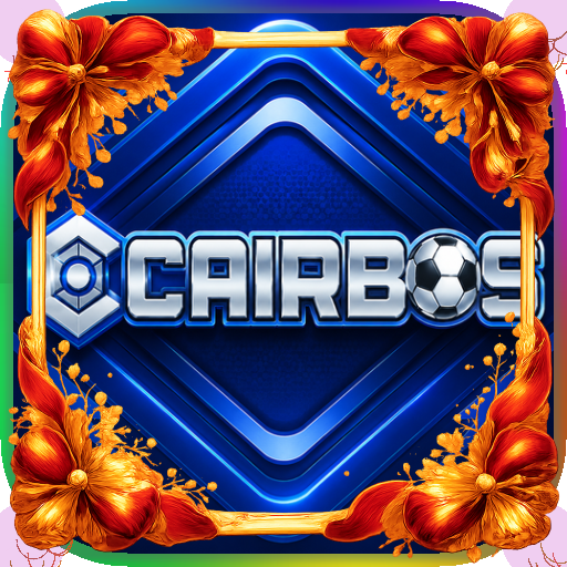 cairbos — mitra unggulan